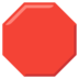 1xbet solitaire 93 ton terbalik dengan dasar merahnya terbuka